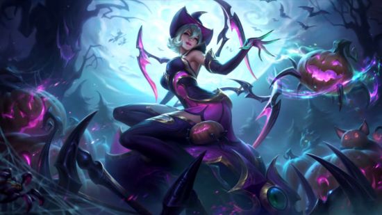 DOTA2不朽杯精彩赛事回顾与分析